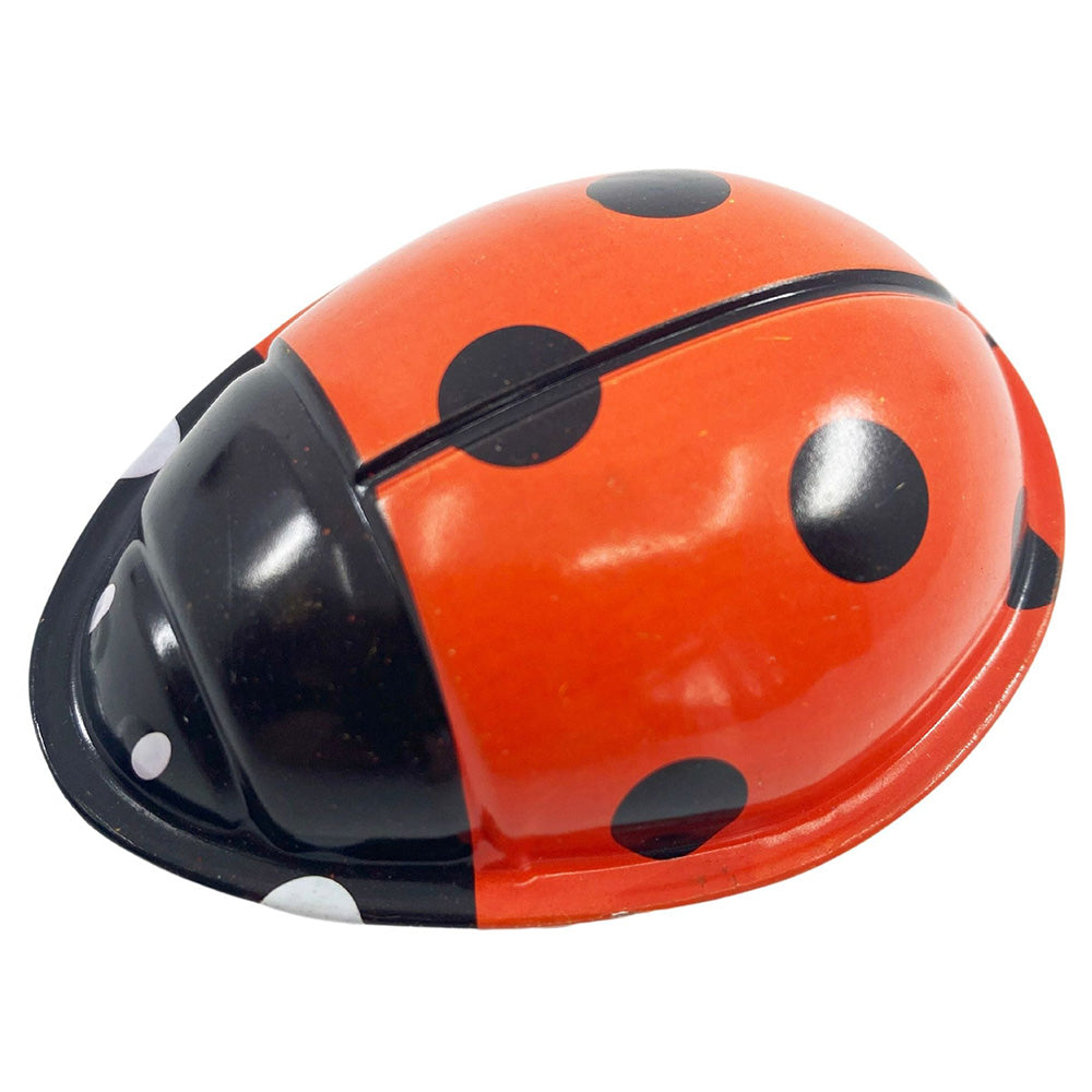 Click Clack Ladybird | Little Gift | Cracker Filler