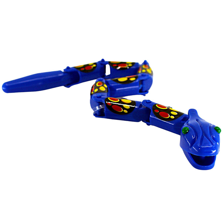 Slinky Snake | Single | Little Gift | Cracker Filler
