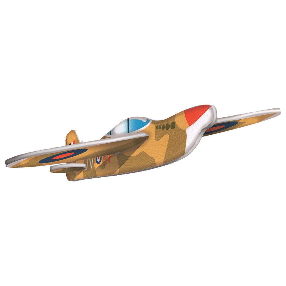 Miniature Racing Planes | Kids Pocket Money Toy | Party Bag Gift – The ...