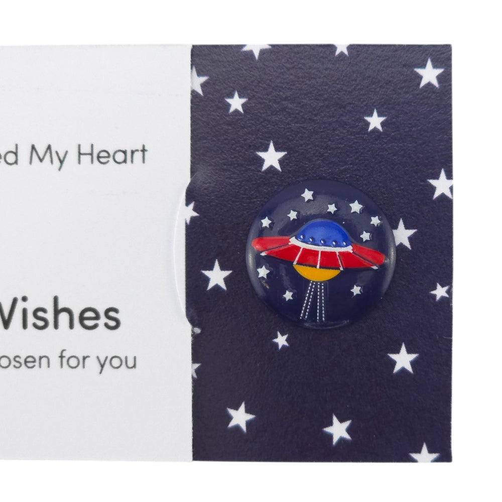 You&