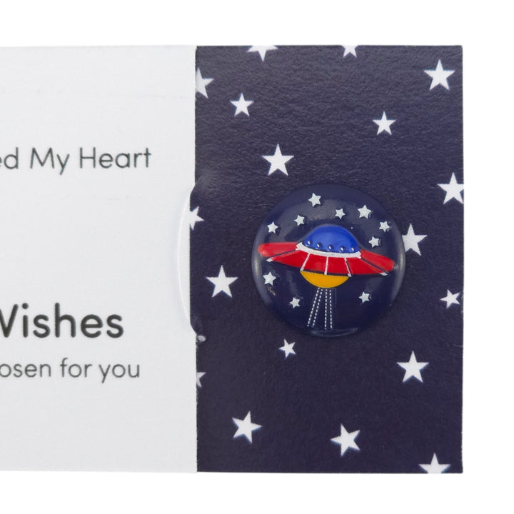 You&