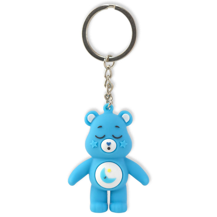 Care Bears Keyring | Little Gift | Cracker Filler