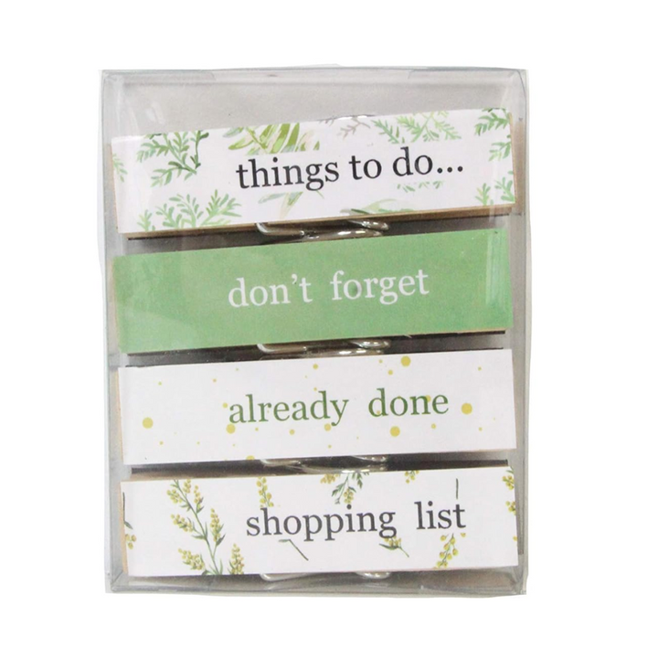 Mum's Garden and Bath Collection | Letterbox Gift for Ladies