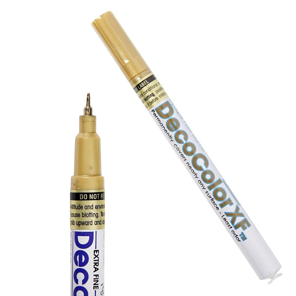 Personalise Your Own Crackers Craft Kit | Watercolour Eucalyptus | Minimum 4
