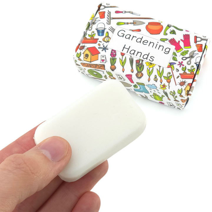 Dad's Garden Collection | Letterbox Gift for Men