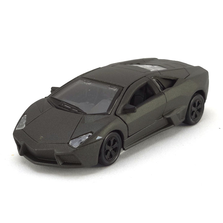 Premium Metal Sports & Racing Cars | Pull Back Toy | Little Cracker Filler Gifts