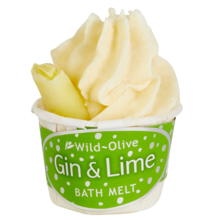 Whipped Bath Melt | Little Gift | Cracker Filler