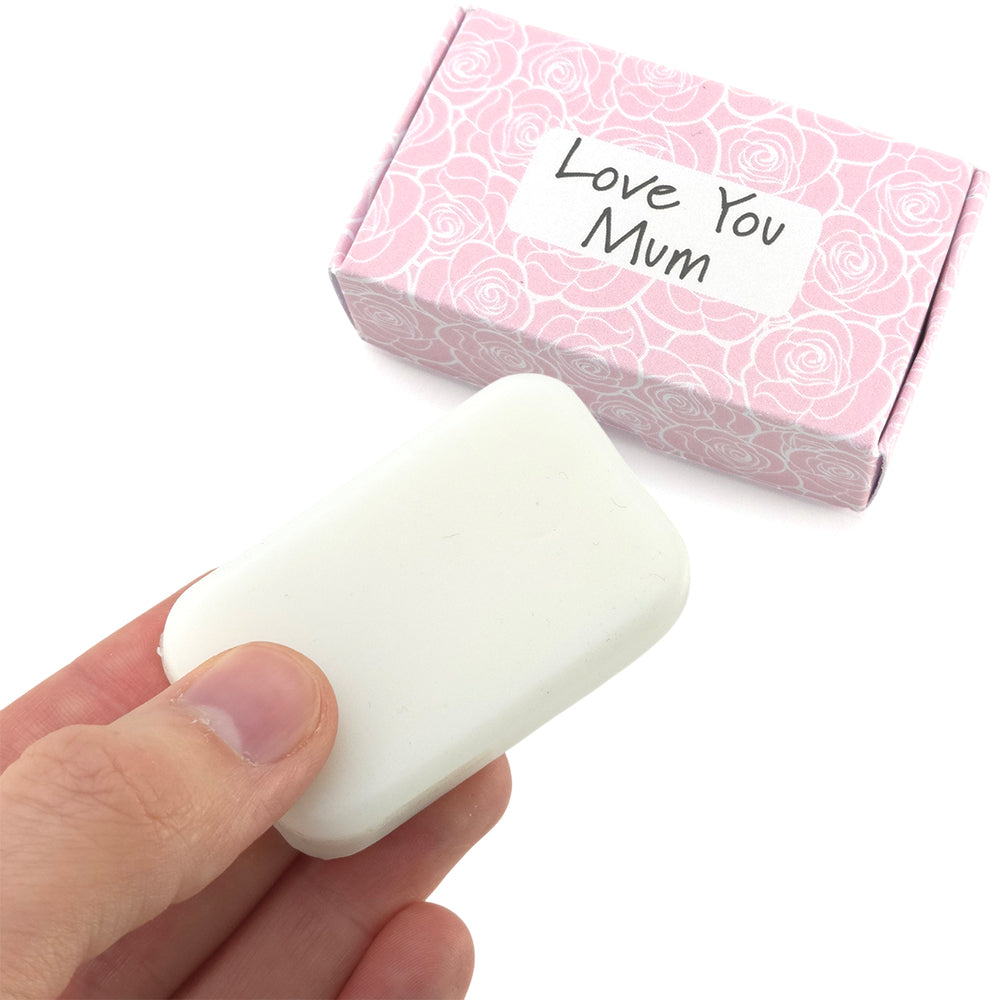 Springtime with Mum Collection | Letterbox Gift for Ladies