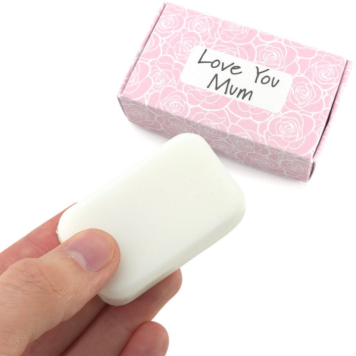 Springtime with Mum Collection | Letterbox Gift for Ladies