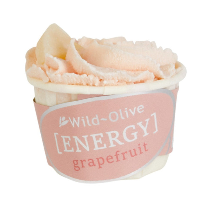 Whipped Bath Melt | Little Gift | Cracker Filler