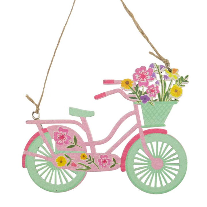 Springtime with Mum Collection | Letterbox Gift for Ladies