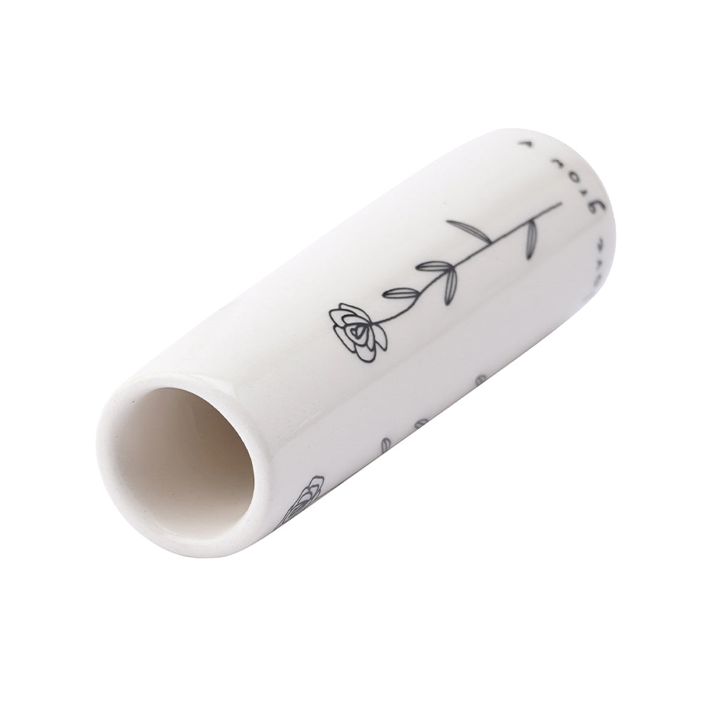 Let Love Grow | Little Bud Vase | Little Gift | Cracker Filler