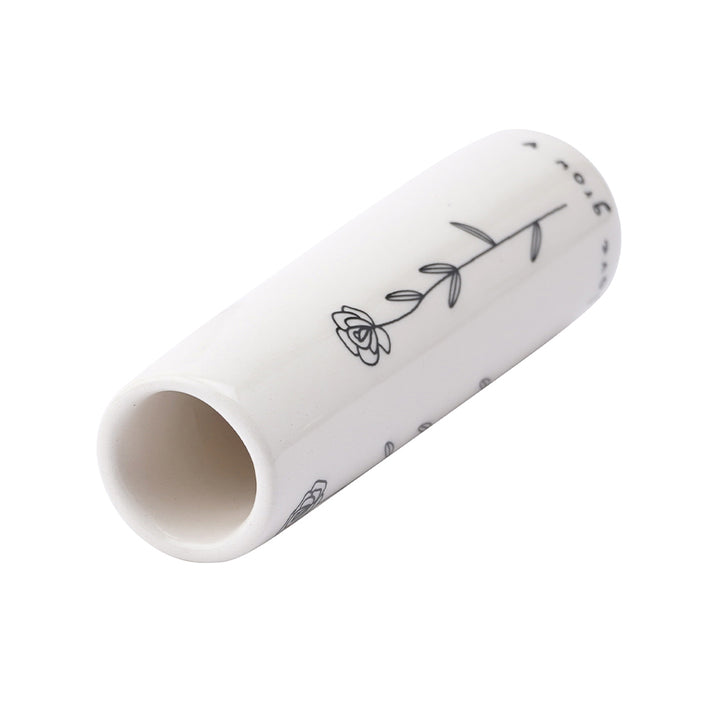 Let Love Grow | Little Bud Vase | Little Gift | Cracker Filler