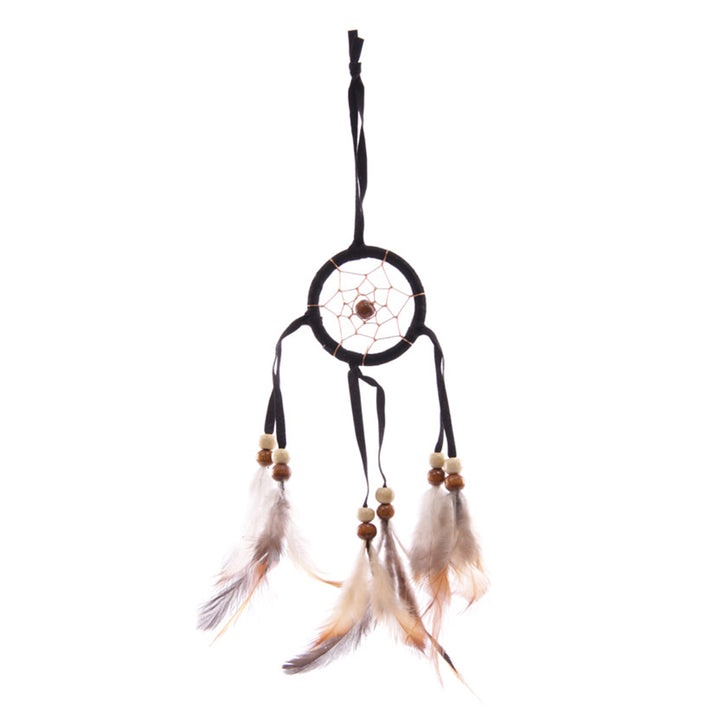 Pretty Little Dreamcatcher | Mini Gift | Cracker Filler