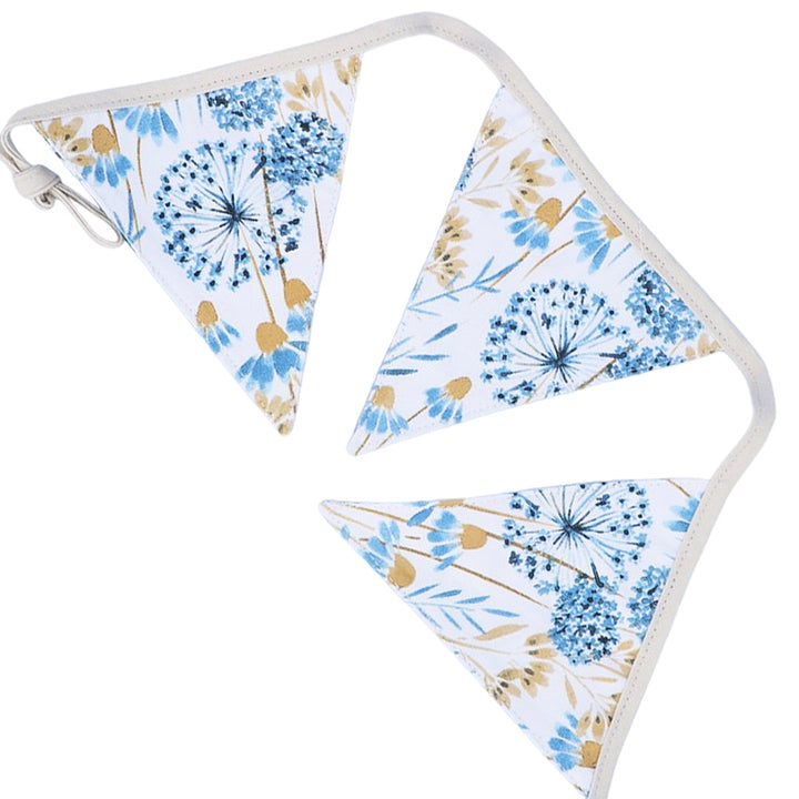 Wild Meadows at Home Collection | Letterbox Gift for Ladies