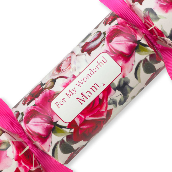 For My Wonderful Mam | Mother&