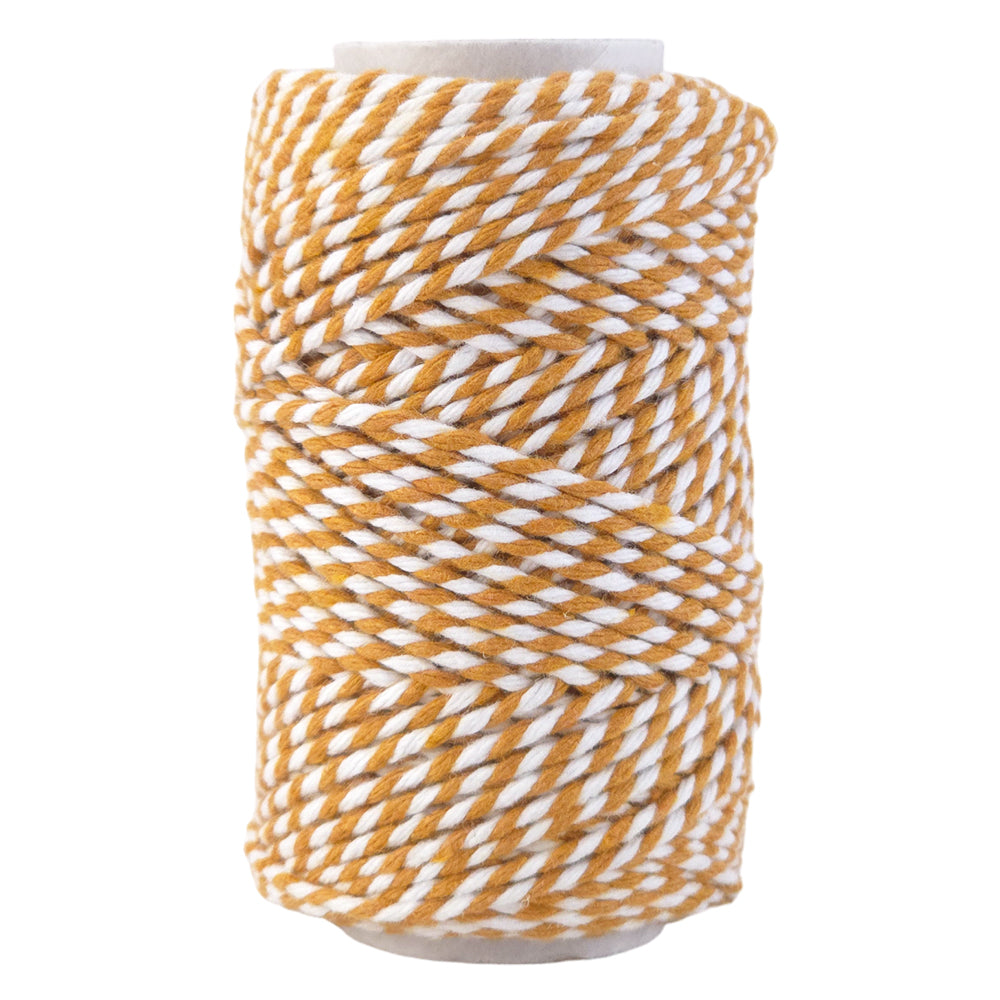 Bakers Twine | 20m | Natural & Biodegradable
