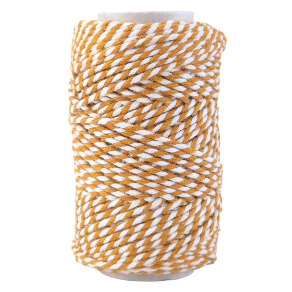 Bakers Twine | 20m | Natural &amp; Biodegradable
