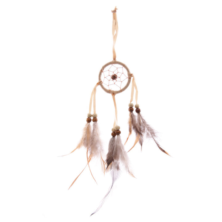 Pretty Little Dreamcatcher | Mini Gift | Cracker Filler