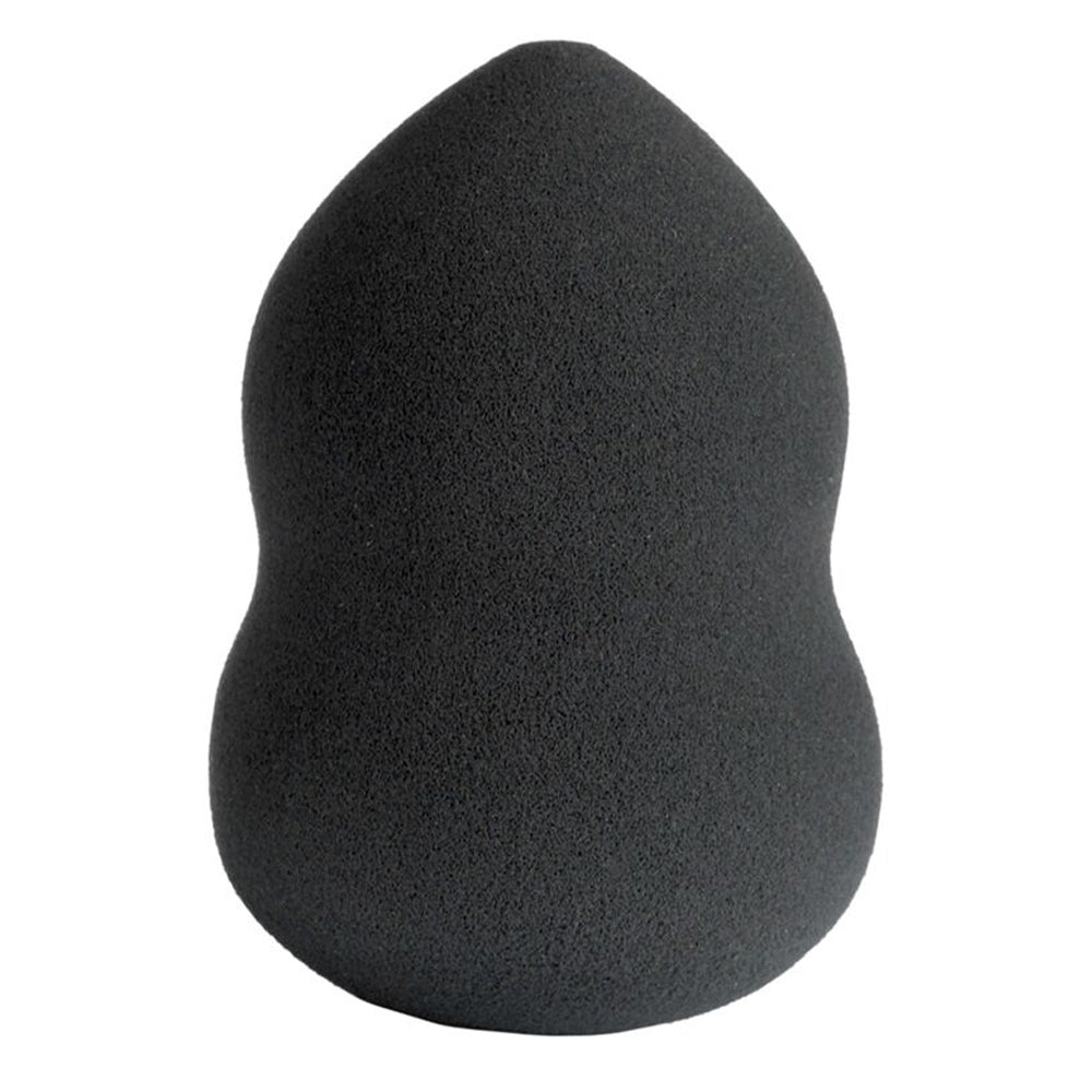 Cute Penguin | Makeup Sponge & Beauty Blender | Mini Gift | Cracker Filler