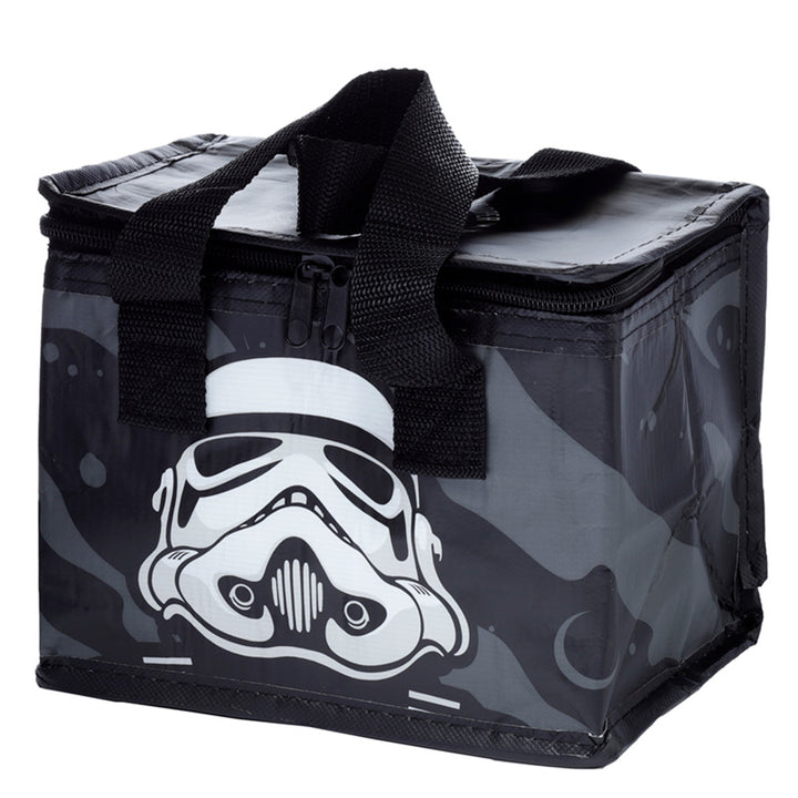 The Original Stormtrooper | Star Wars |  Cool Bag Lunch Bag