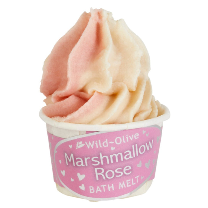 Whipped Bath Melt | Little Gift | Cracker Filler