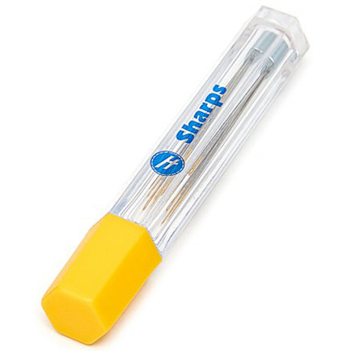 Needles & Magnetic Storage Dispenser | Cracker Filler | Little Gift