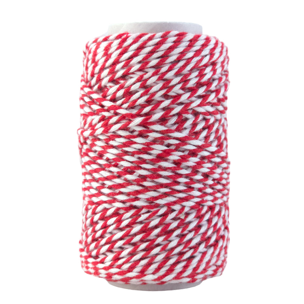Bakers Twine | 20m | Natural &amp; Biodegradable