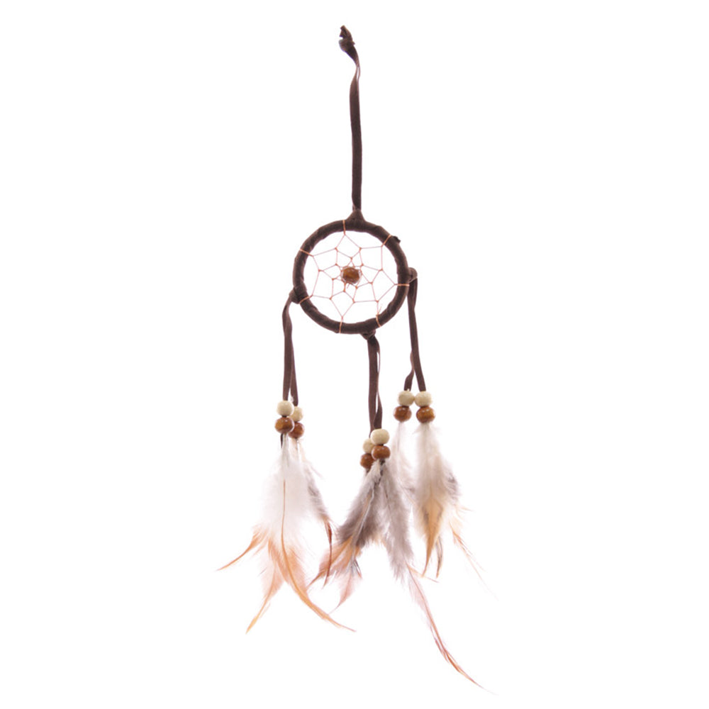 Pretty Little Dreamcatcher | Mini Gift | Cracker Filler