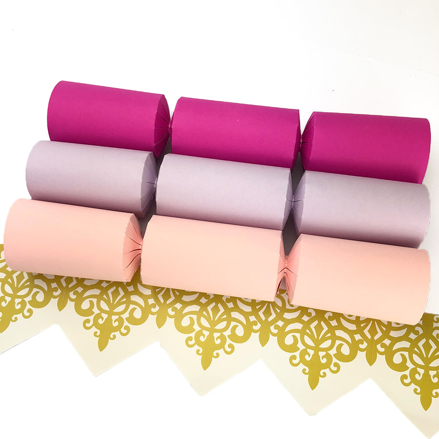 The Cracker Company The Home of Crackers DIY Cracker Making