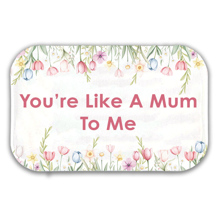 You&