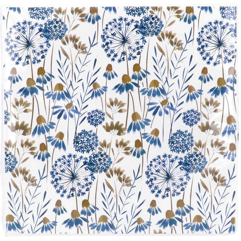 Wild Meadows at Home Collection | Letterbox Gift for Ladies