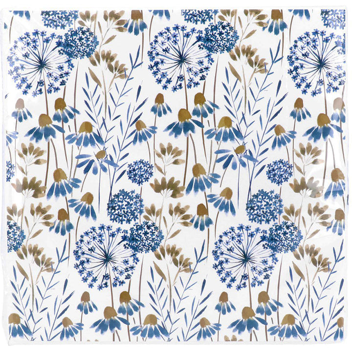Wild Meadows at Home Collection | Letterbox Gift for Ladies