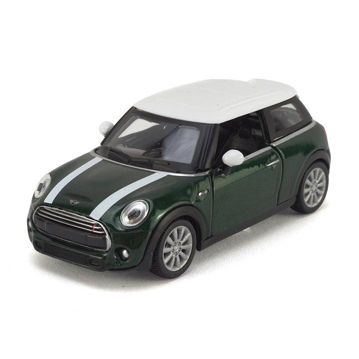 Premium Metal Sports & Racing Cars | Pull Back Toy | Little Cracker Filler Gifts