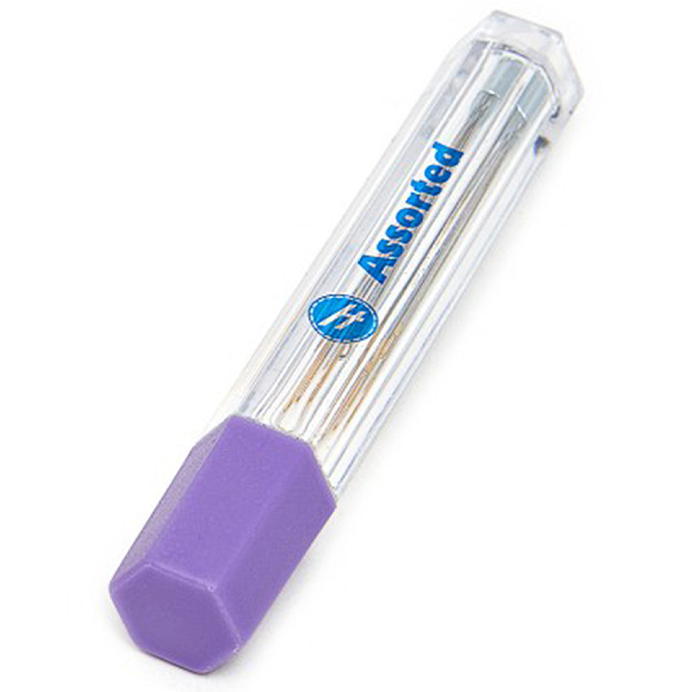 Needles & Magnetic Storage Dispenser | Cracker Filler | Little Gift
