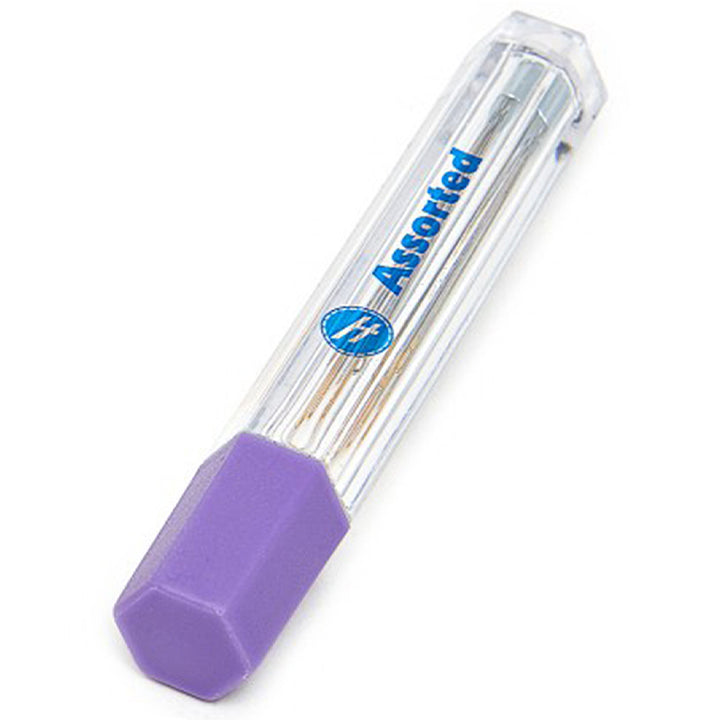 Needles & Magnetic Storage Dispenser | Cracker Filler | Little Gift