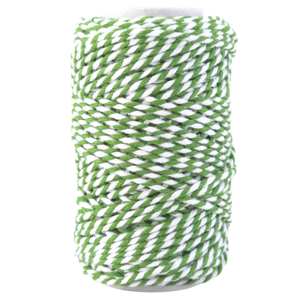 Bakers Twine | 20m | Natural & Biodegradable