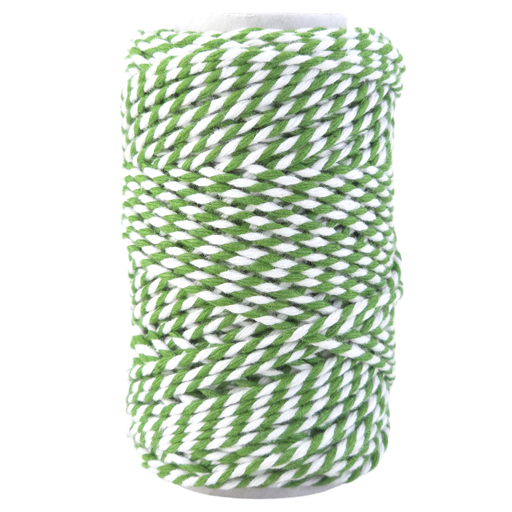 Bakers Twine | 20m | Natural &amp; Biodegradable