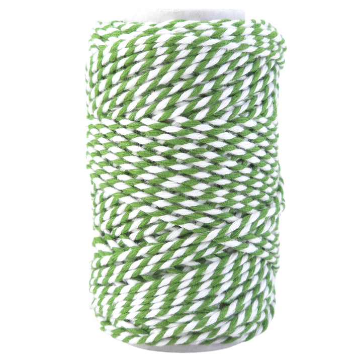 Bakers Twine | 20m | Natural &amp; Biodegradable