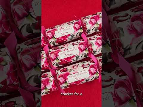 For My Wonderful Mom | Mother&