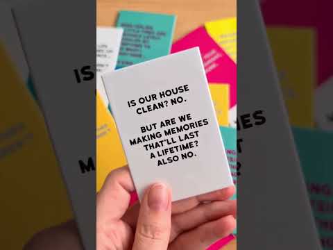 Compensation for Dating a Man | Funny Magnet | Little Gift | Cracker Filler