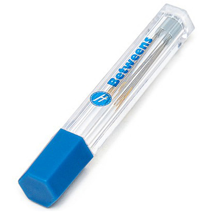 Needles & Magnetic Storage Dispenser | Cracker Filler | Little Gift