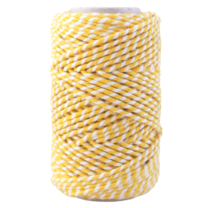 Bakers Twine | 20m | Natural &amp; Biodegradable