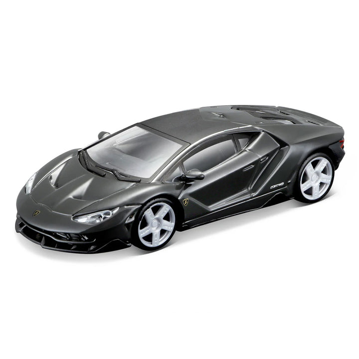 Lamborghini Centenario Racing Car | Pull Back Toy | Little Gift | Cracker Filler