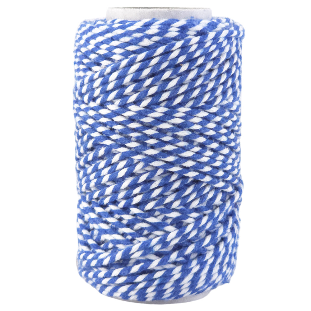 Bakers Twine | 20m | Natural &amp; Biodegradable