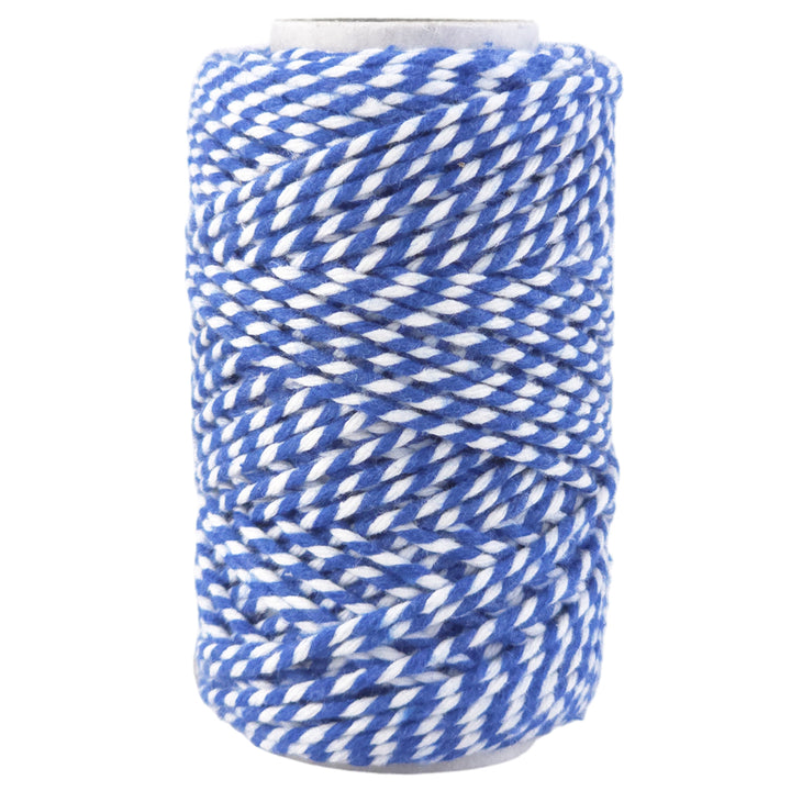 Bakers Twine | 20m | Natural &amp; Biodegradable