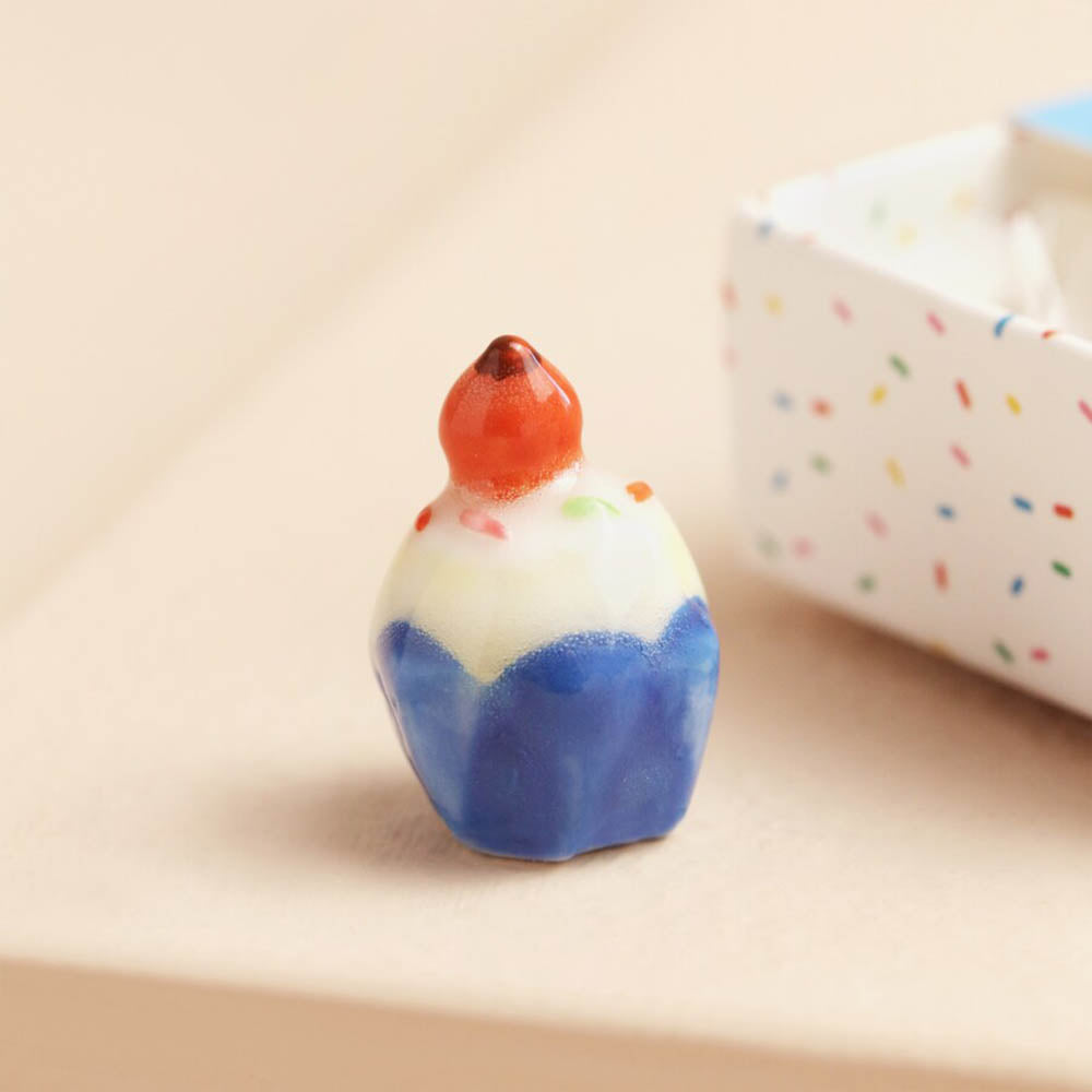 Make a Birthday Wish | Mini Matchbox Token | Little Gift | Cracker Filler