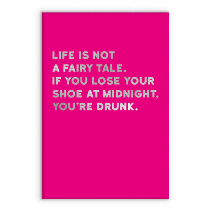 Life&
