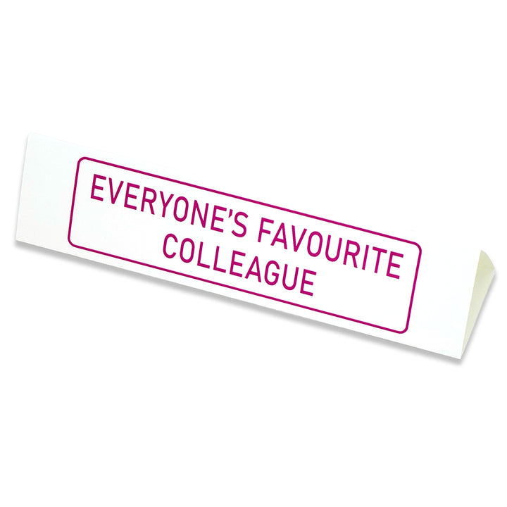 Everyone&