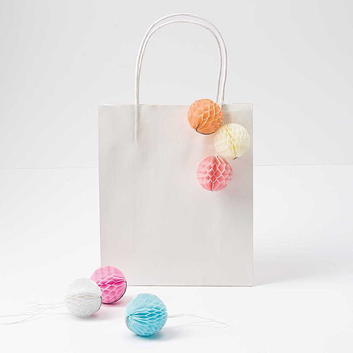 Ditsy Flowers | Pretty Letterbox Gift for Ladies | Gifts by Post